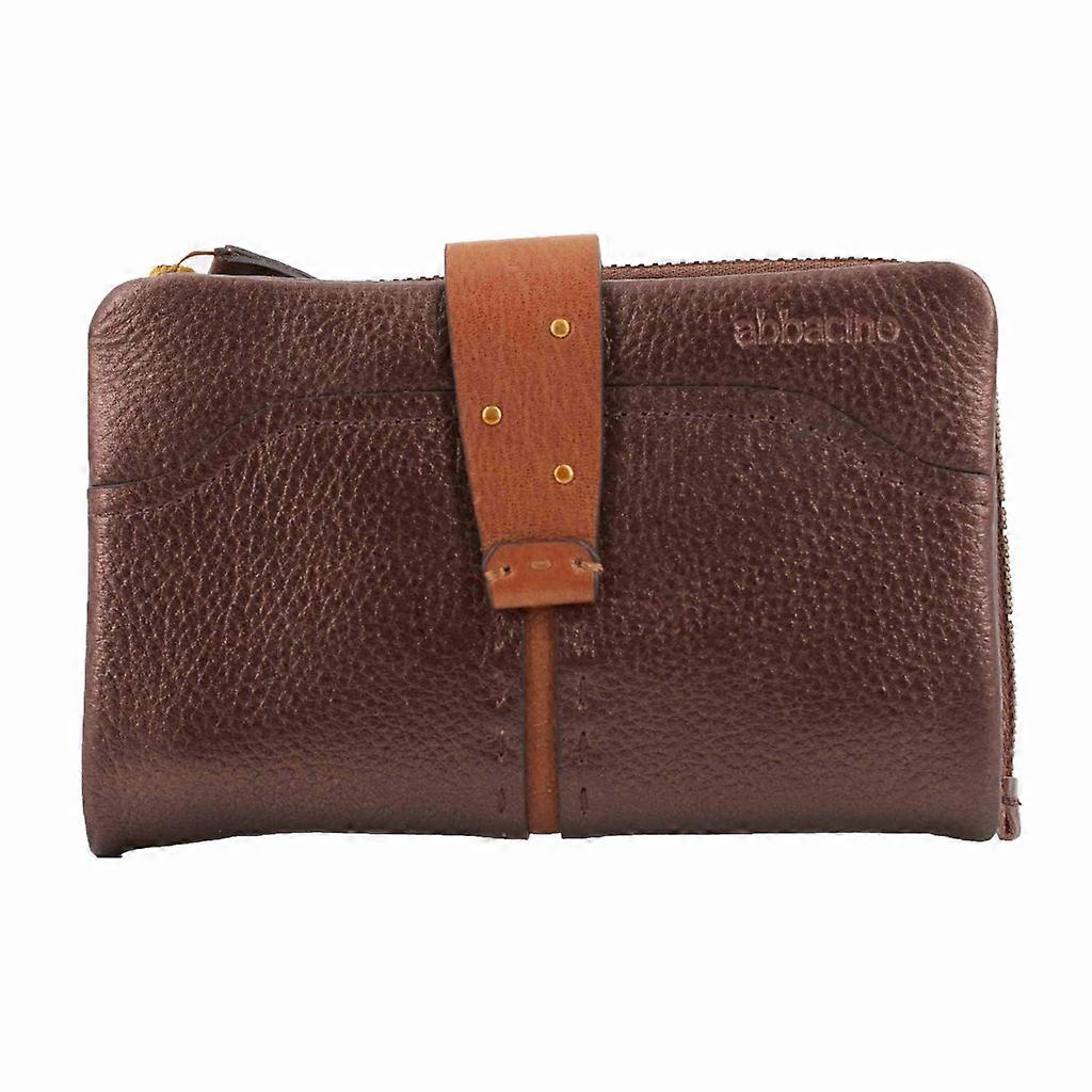 Abbacino Plånböcker 71482ab