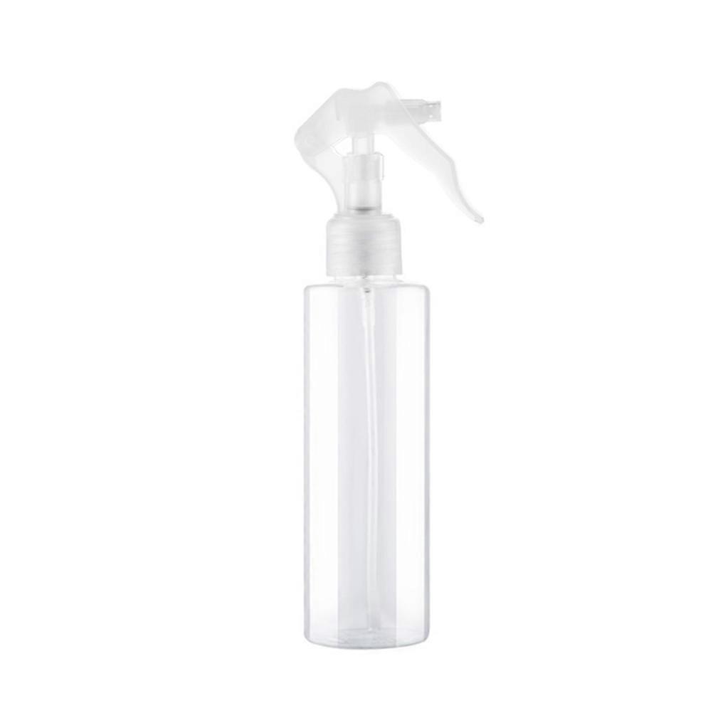 Spray Bottle Multifunction Spray Bottles for Storage Use 6Pcs