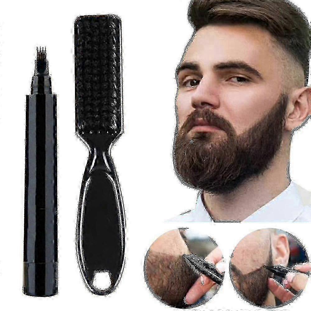 25-26 Pen Er Pen Enhancer Ing Sha Tool H Pencil