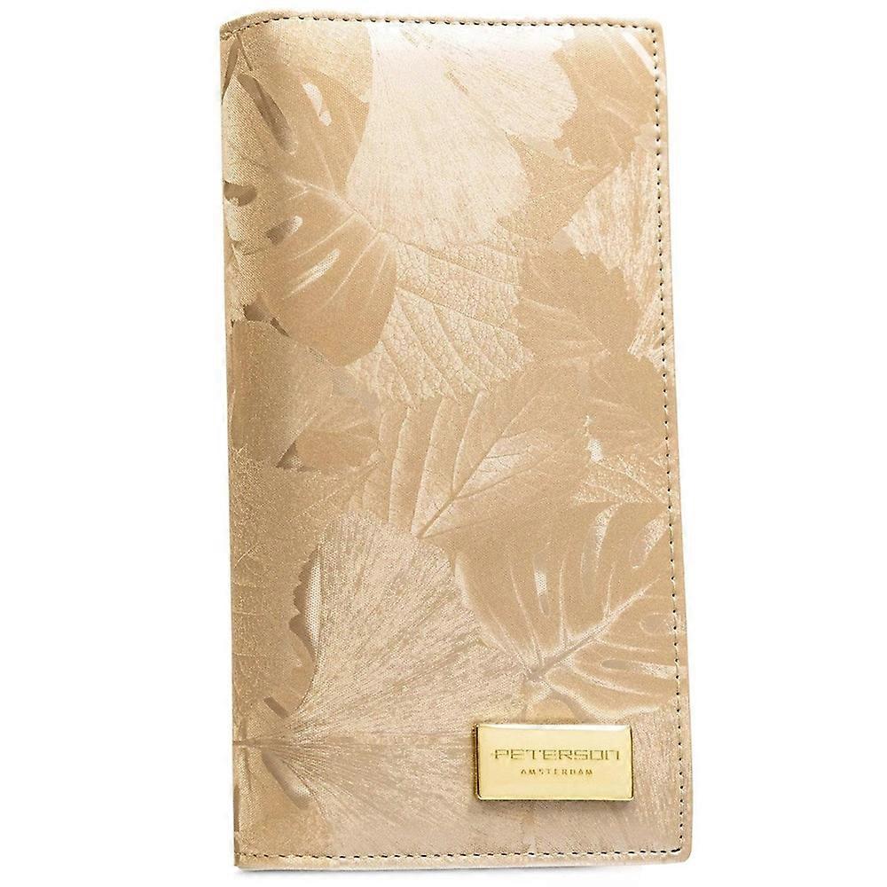 Wallets Peterson greg60195