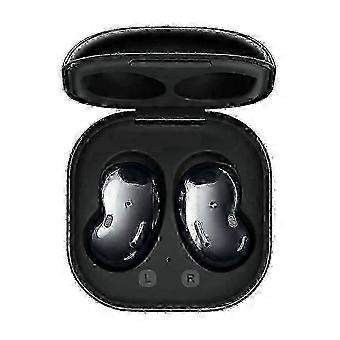 Kompatible Samsung Galaxy Buds Live Bluetooth-Kopfhörer mit Mikrofon