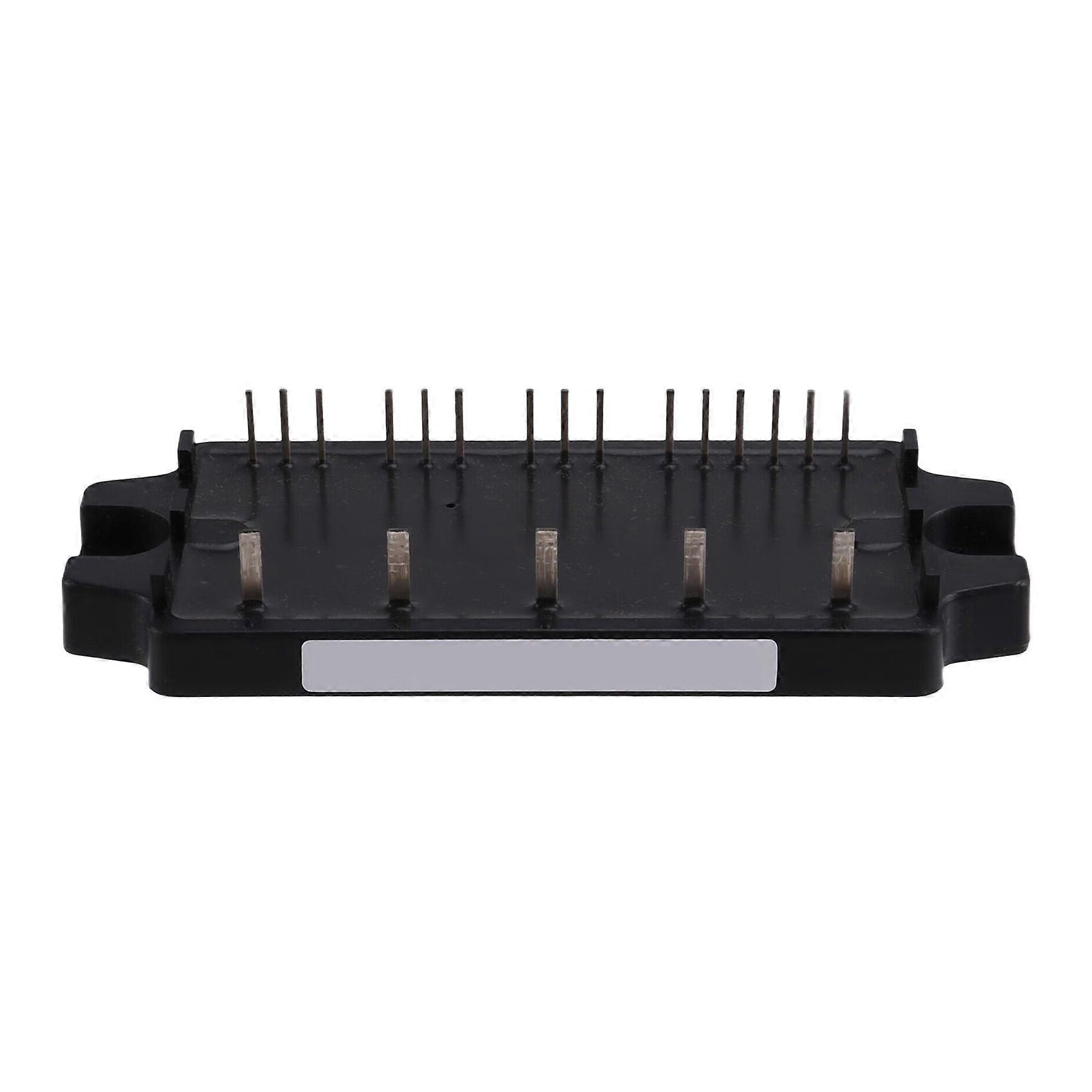 PM20CEE060 Power Semiconductor IGBT Frequency Conversion Power Module