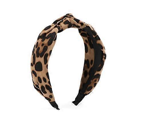 Red 12V Adjustable Tail Light Black for Harley Chopper Bobber Ref: 1711