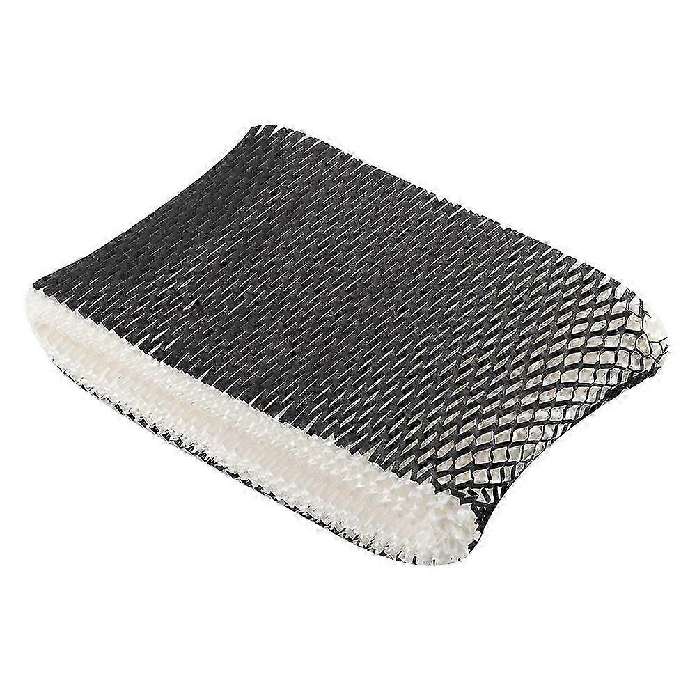 HWF64 Humidifier Filter for Holmes HM1750 and SCM1746 Models