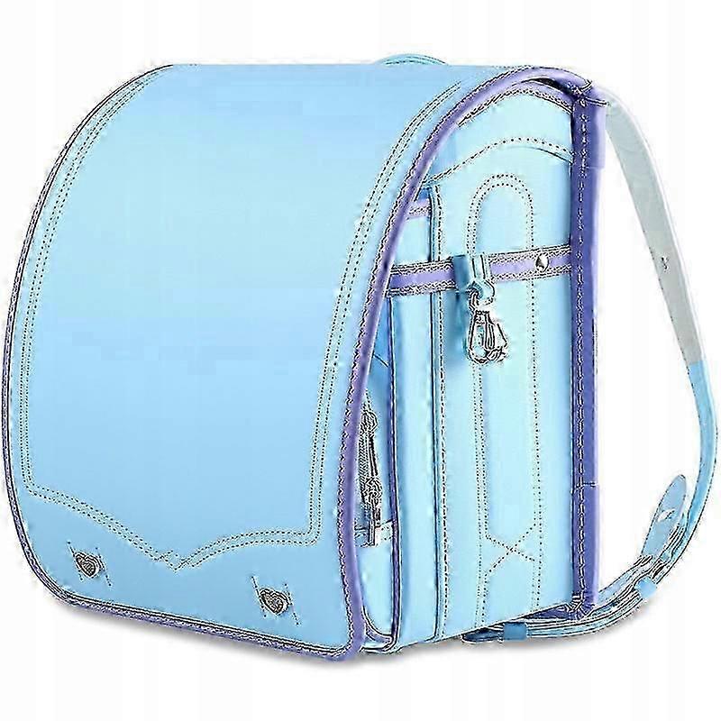 2026 Multicolor Bag Backpack