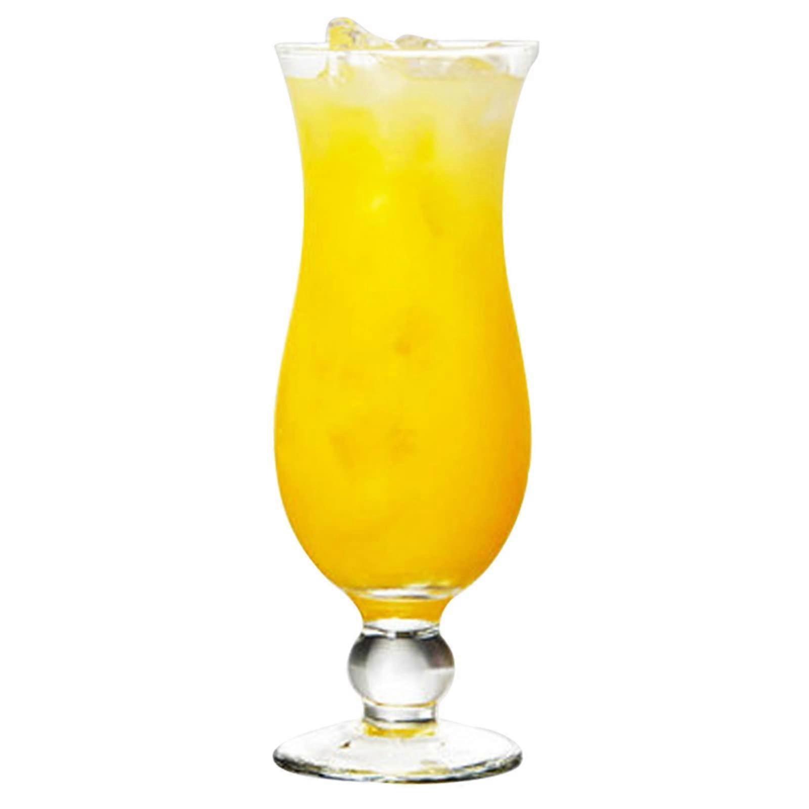 Vintage Style Wine Glasses with Diamond Pattern, Multicolor Goblets, Lead Crystal Cups