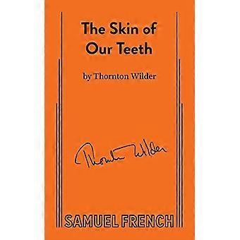 Pelle dei nostri denti