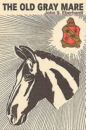 The Old Gray Mare