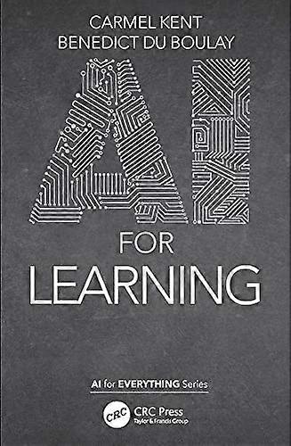 AI for Learning (AI for Everything)