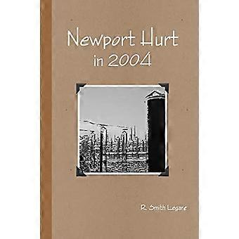 Newport im Jahr 2004