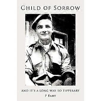 Child of Sorrow