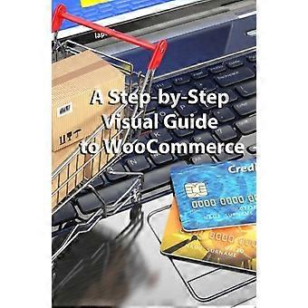Eine visuelle Schritt-für-Schritt-Anleitung für Woocommerce