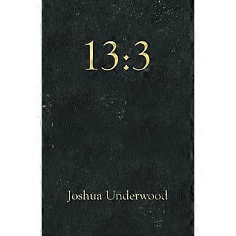 13: 3