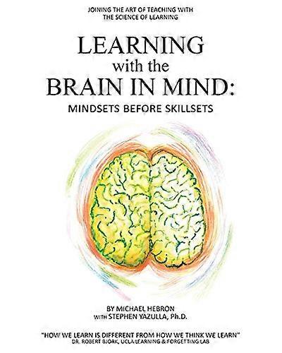 Learning with the Brain in Mind: Mind Sets Before Skill Sets