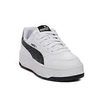 Puma 03 caourt lally skye sneakers moda