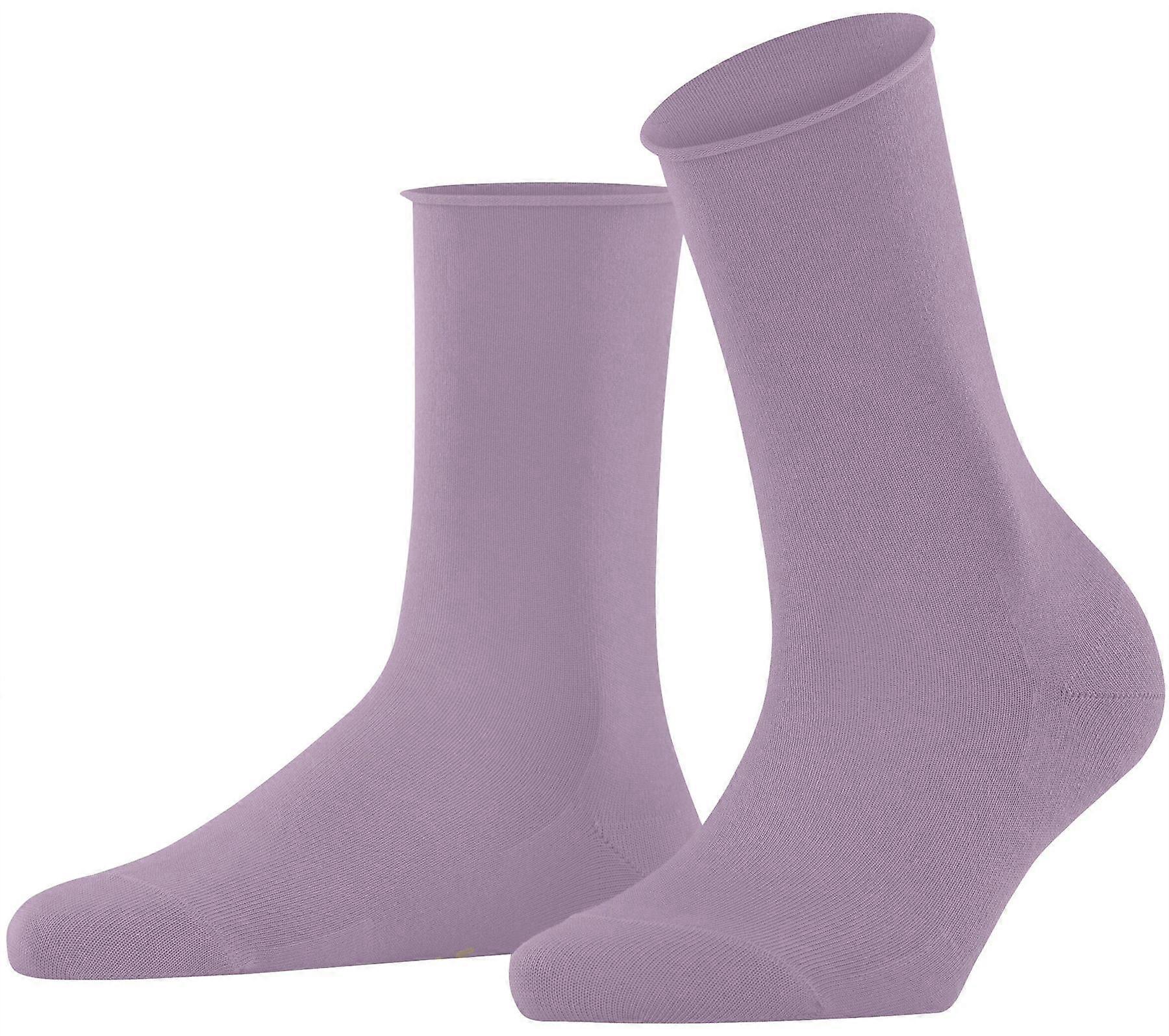 Falke Active Breeze Socks - Misty Lila