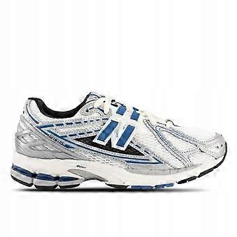 Shoes New Balance M1906REB