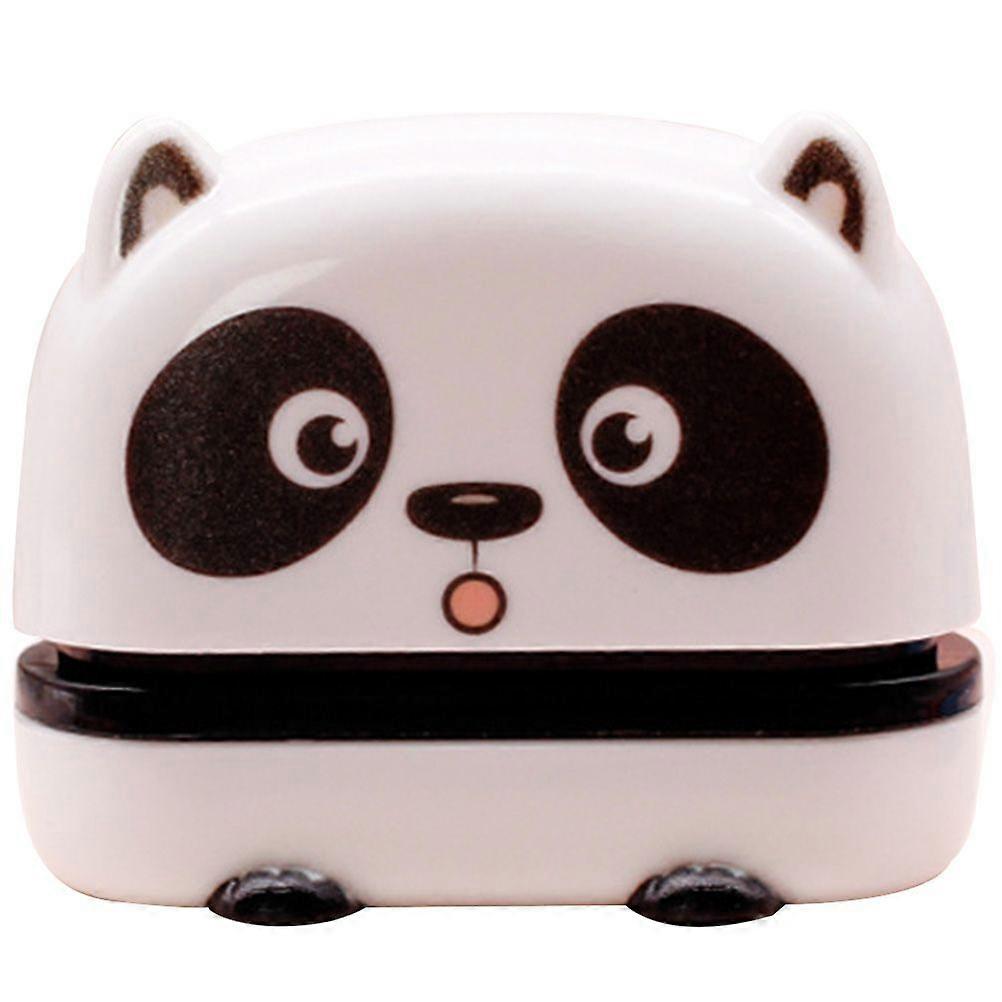 Interesting Children Stamp Convenient Clothing Stamp Multi-function Name Stamp Kids Accessory