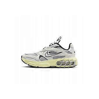 Nike Schuhe DV1129003