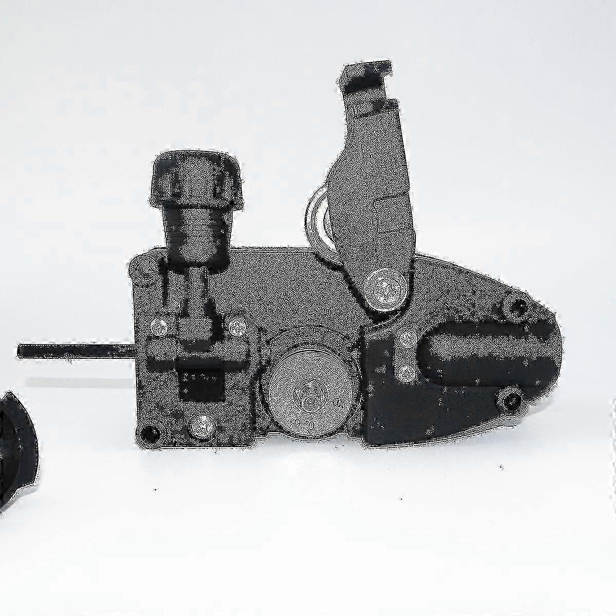 Wire feeder for MIG/MAG welder - DC 24V mini welding assembly SSJ-16 eing