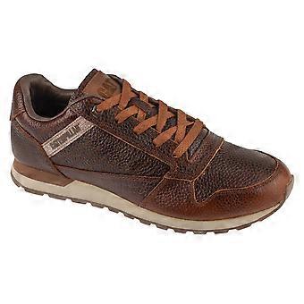Sneakers Caterpillar Ventura Leather BT