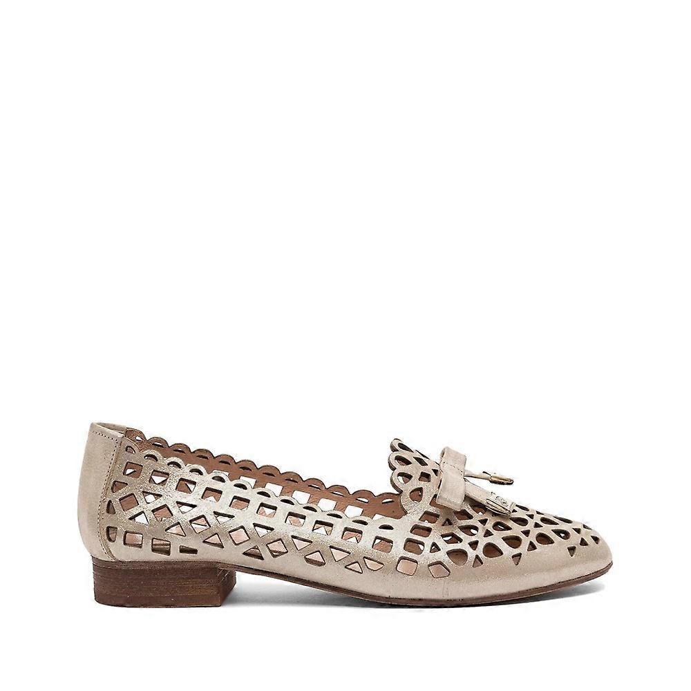 Shoes Boccato 010393926