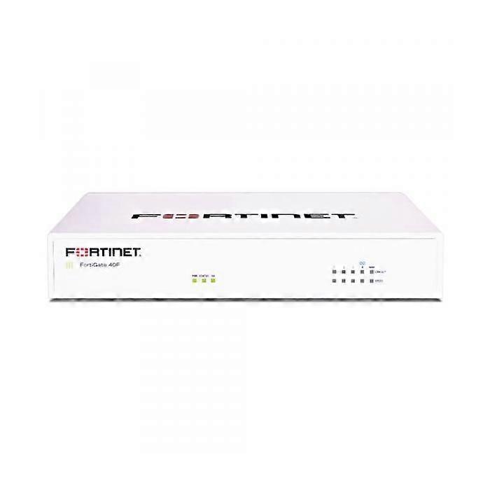 Fortinet FG-40F