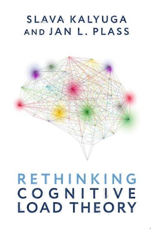 Rethinking Cognitive Load Theory