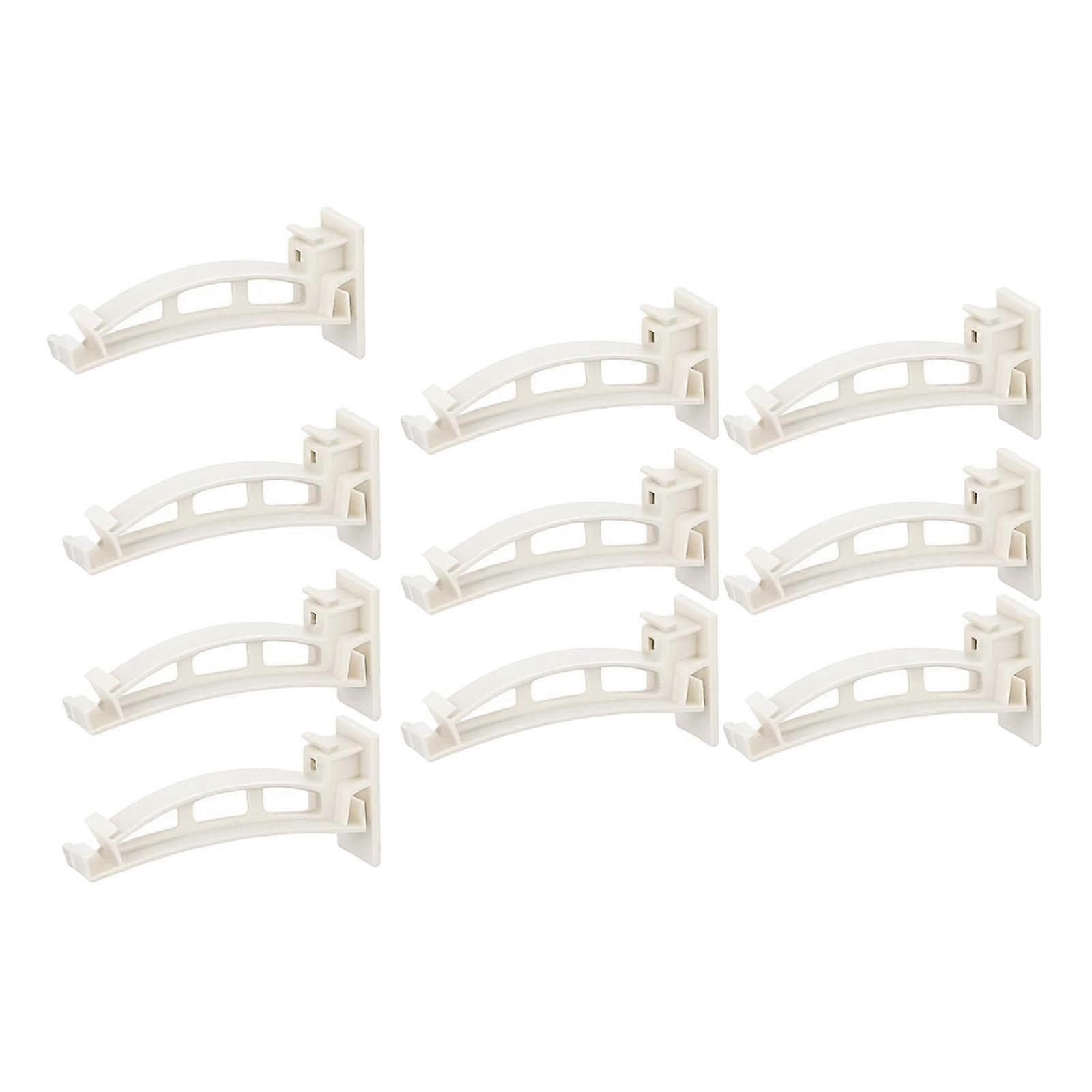 Gutter Hangers ,Roof Gutters Support Brackets, High Performance Practical