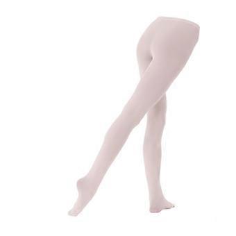 Silky Womens/Ladies Dance Ultimate Full Foot Tights (1 Pair)