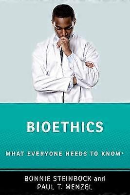Bioethics