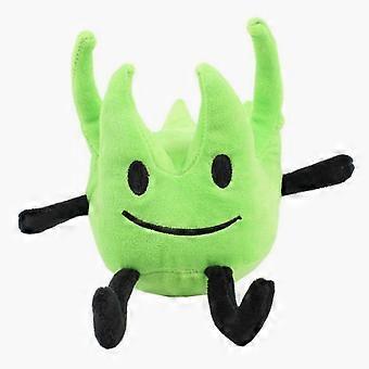 Plüschtiere aus „The Promised Neverland“, Anime-Plüschkissen & Spielfiguren-Decke, Stofftiere, Geschenk für Spielefans, Jungen, Mädchen & Kinder