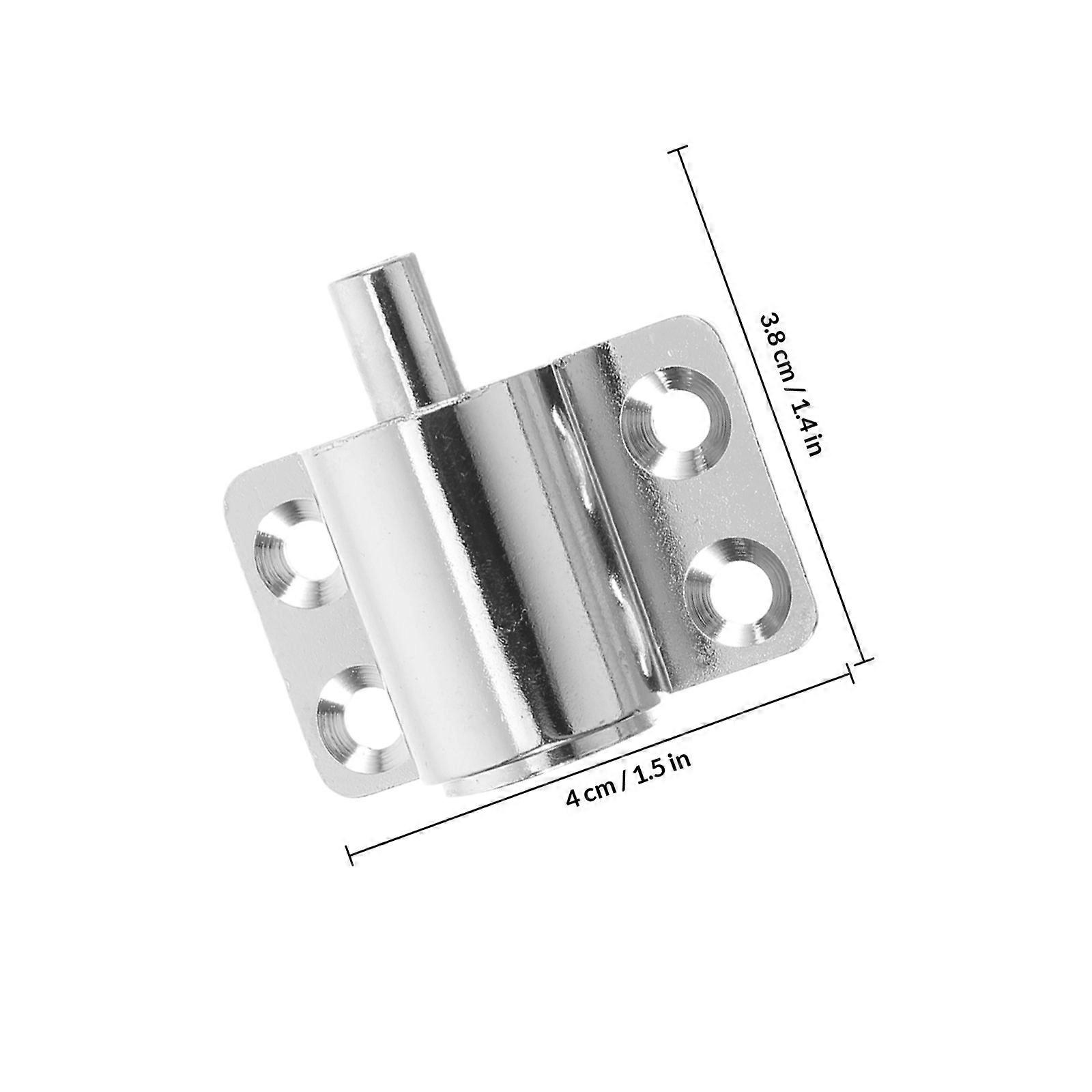 Window Lock with Key Sliding Window Lock for Child Safety