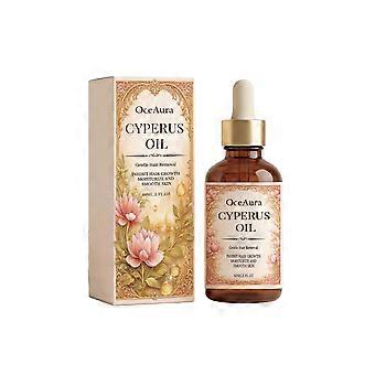 Aceite corporal hidratante OCEAURA para pieles ásperas y suaves. Cuidado diario para la limpieza corporal.