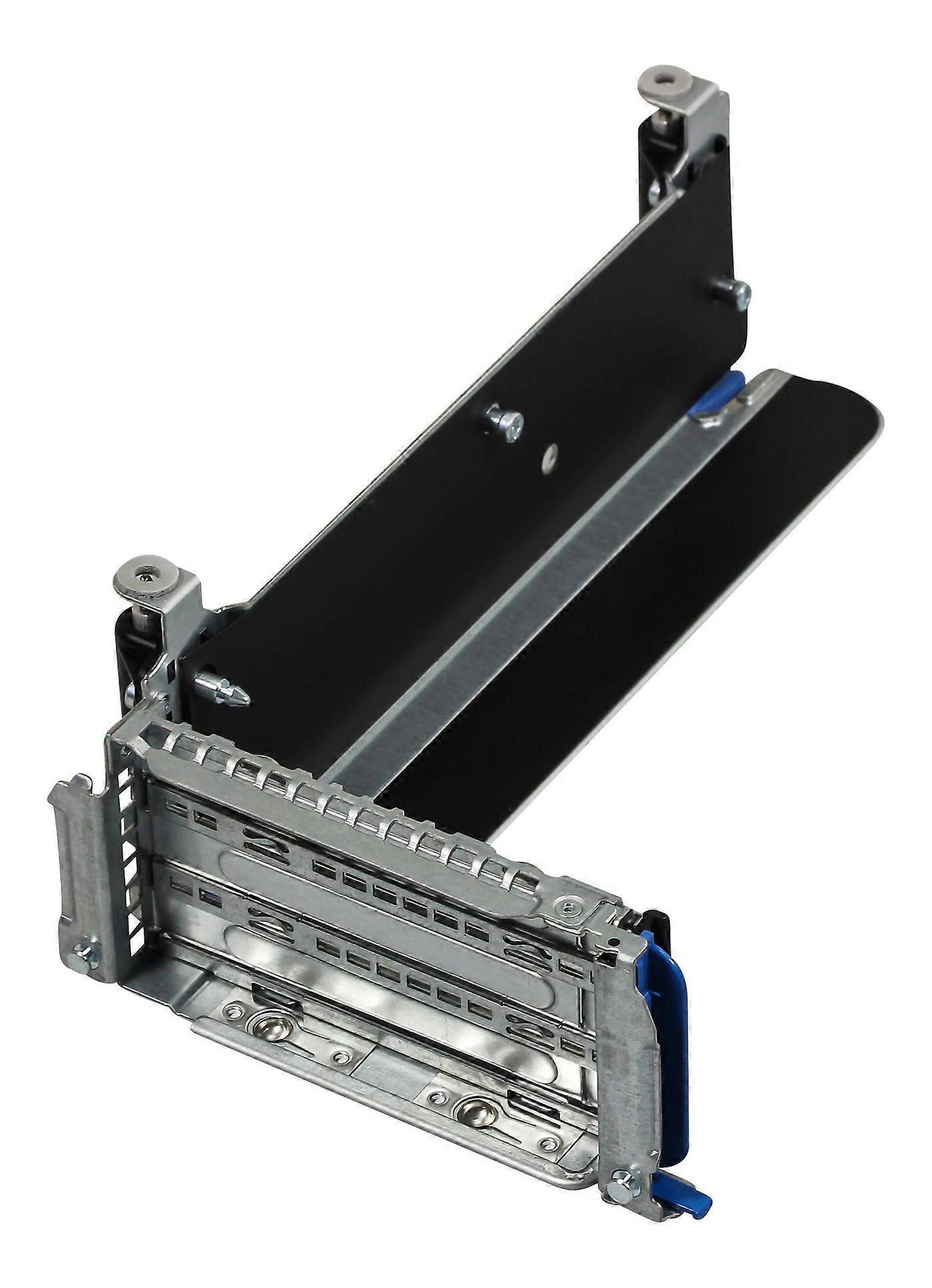 HP PCI Riser Cage