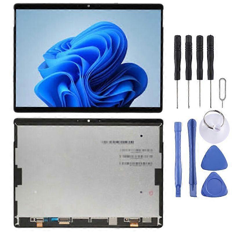 LCD Screen  For Microsoft Surface Pro 9 2022