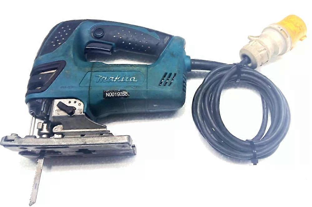 4350FCT 110V Jigsaw (720W)