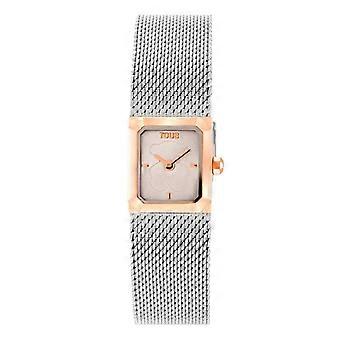 TOUS WATCHES 3000142200
