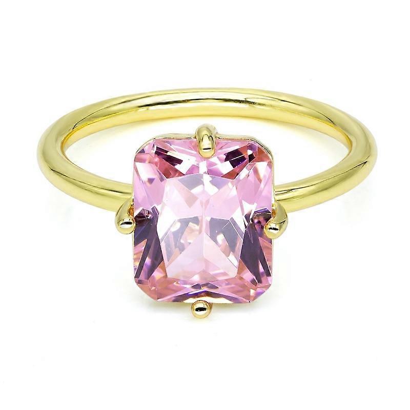 NEW BLING 9NB-0896-56