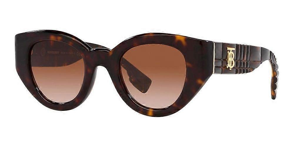BURBERRY MEADOW BE 4390