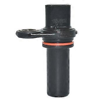 Kurbelwellensensor 05033307ac 05033307ab 5033307ac für Dodge Caliber Avenger Journey Ram 1500 Jeep Kompass Patriot Srt Viper