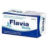 Flavia Nocta 30 capsules
