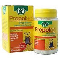 Propolaid Propolbaby 80 units