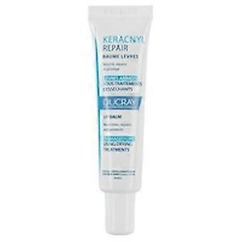 Keracnyl Repair Lip Balm 15 ml