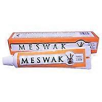 Ayurvedic meswak toothpaste 100 g