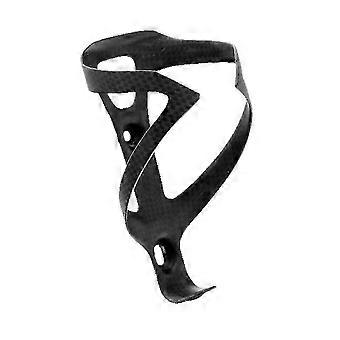 Full Carbon Fiber Bicycle Water Bottle Cage Road Bike Bottle Holder Ultra Light Cycle Equipment