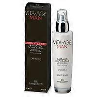 After Shave Balm 100 ml