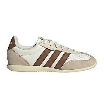 Adidas Dame/Dame Barreda Lave Træningssko