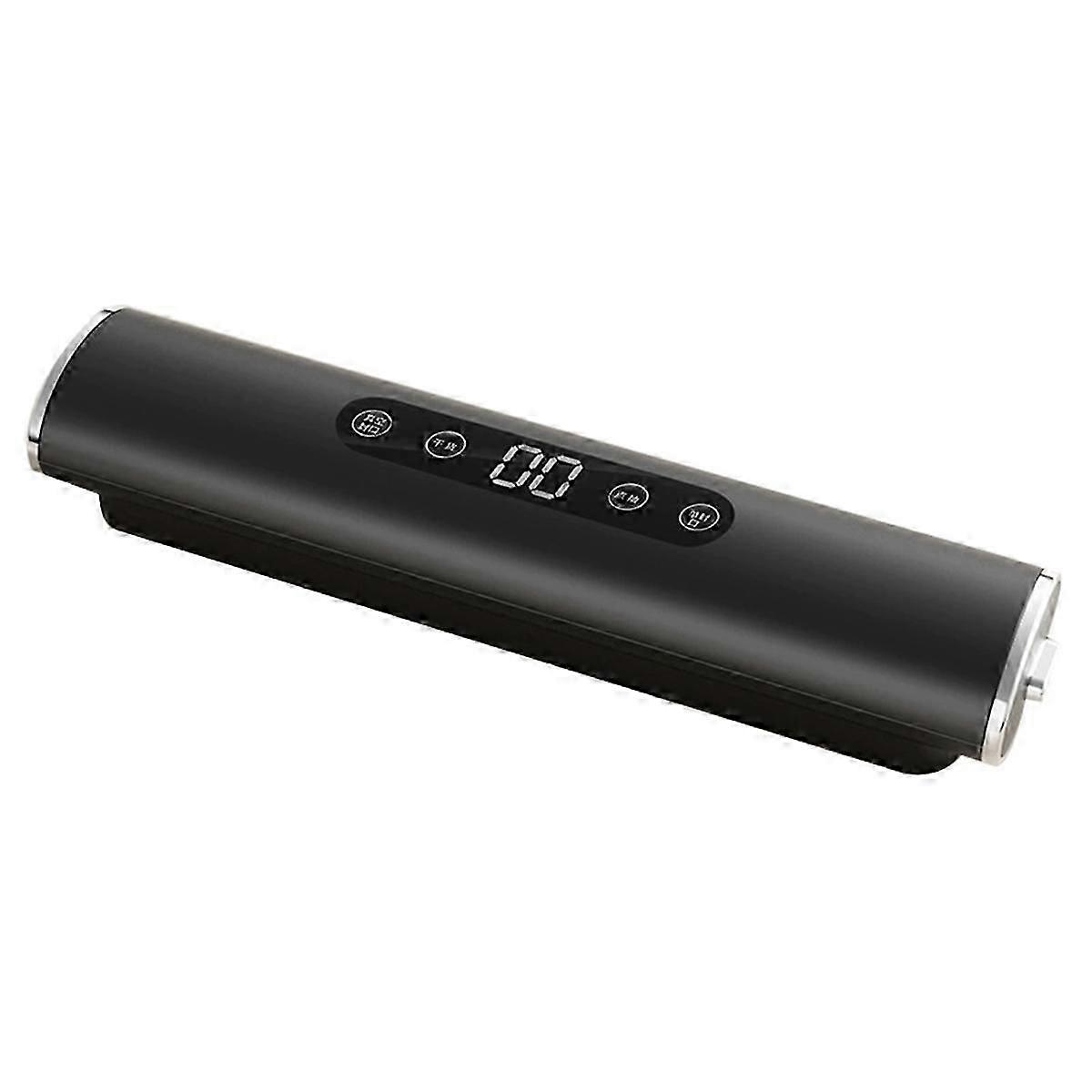 Vacuum Sealer for Food Kitchen EU