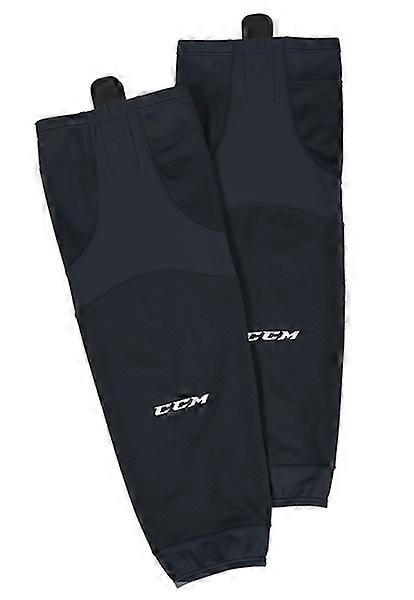 CCM SX7000 Mesh Neck 
